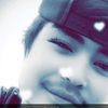 zackgreen19