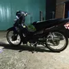 toandothanh3