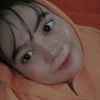_thyna24