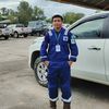 putra.preset.am