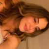 eliguzman99