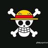 fanboira