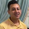 abuabdelhalimalsagheer