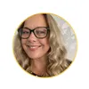 alithecontentcoach