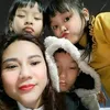 phuong160282