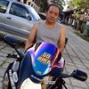 30970827521kob