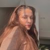 nicolemartinslopez