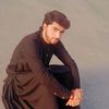 arslanqazi3332
