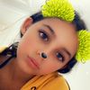 brianna_girl_cute9