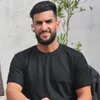 sj_u12