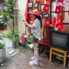 dao200252