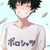 luffy_dunoo