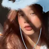 nguynphng93