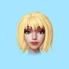 mireille.romary_2022
