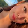 your.local.shelby