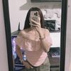 anna_nguyen9x