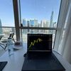 metrading1