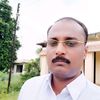 satishmaskale