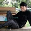 jonisaputra002