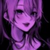 little_.demon54