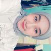 syfamrdtllh