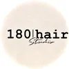 180 Hair Studio