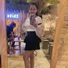 thanh_y2001