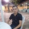 mohammedalhusseinabunas2