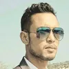 prabeenchaudhary4