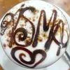 asmina_36