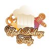 anikbakerytasty