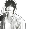 hurricane._.21
