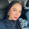 kartika_eka8