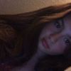 jocelyn.arriagaa