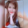 nhuanan97