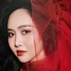 trucny.official