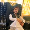 zubairkhansoomro8