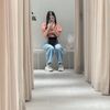 krisnaboy12