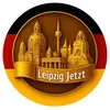 Leipzig Jetzt ❤️