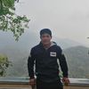 user2006408486893