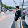 cigarette_s1k