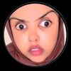 misssalwaa2024