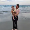 ntkimngoc75