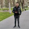 yunusakdeniz38