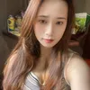 nhung1921999