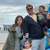 mommymarieinjapan