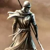 mohamedmed987