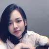 xoaixinh999999