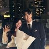 yesoonjisoon1011