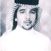 abdullahalgamdi0